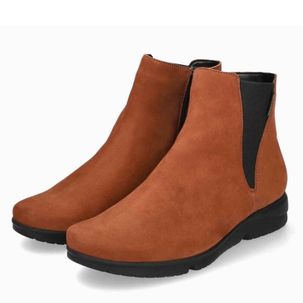Mephisto Rafaelle Women's Ankle Boot